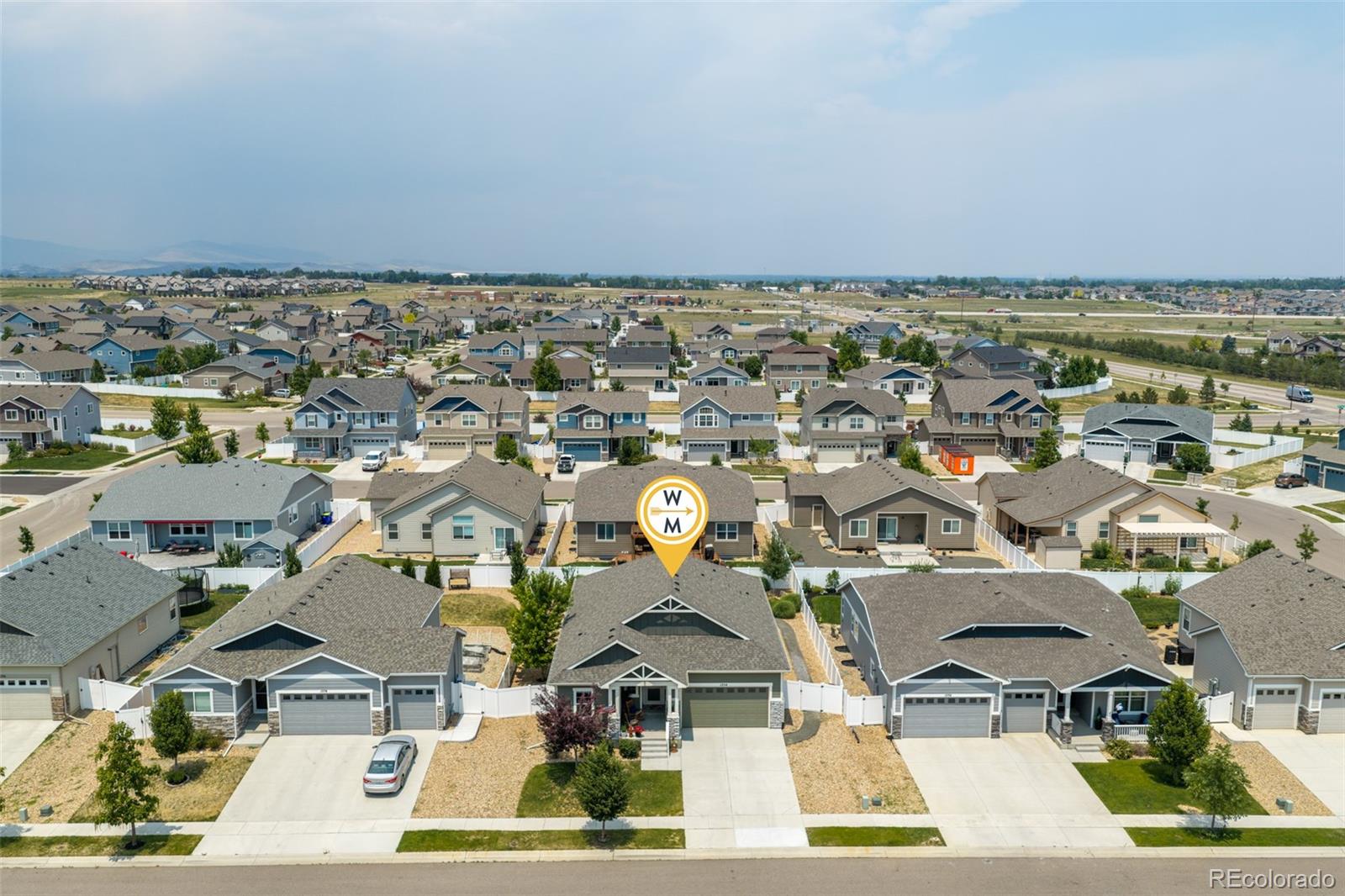 MLS Image #39 for 1254  coffman drive,berthoud, Colorado