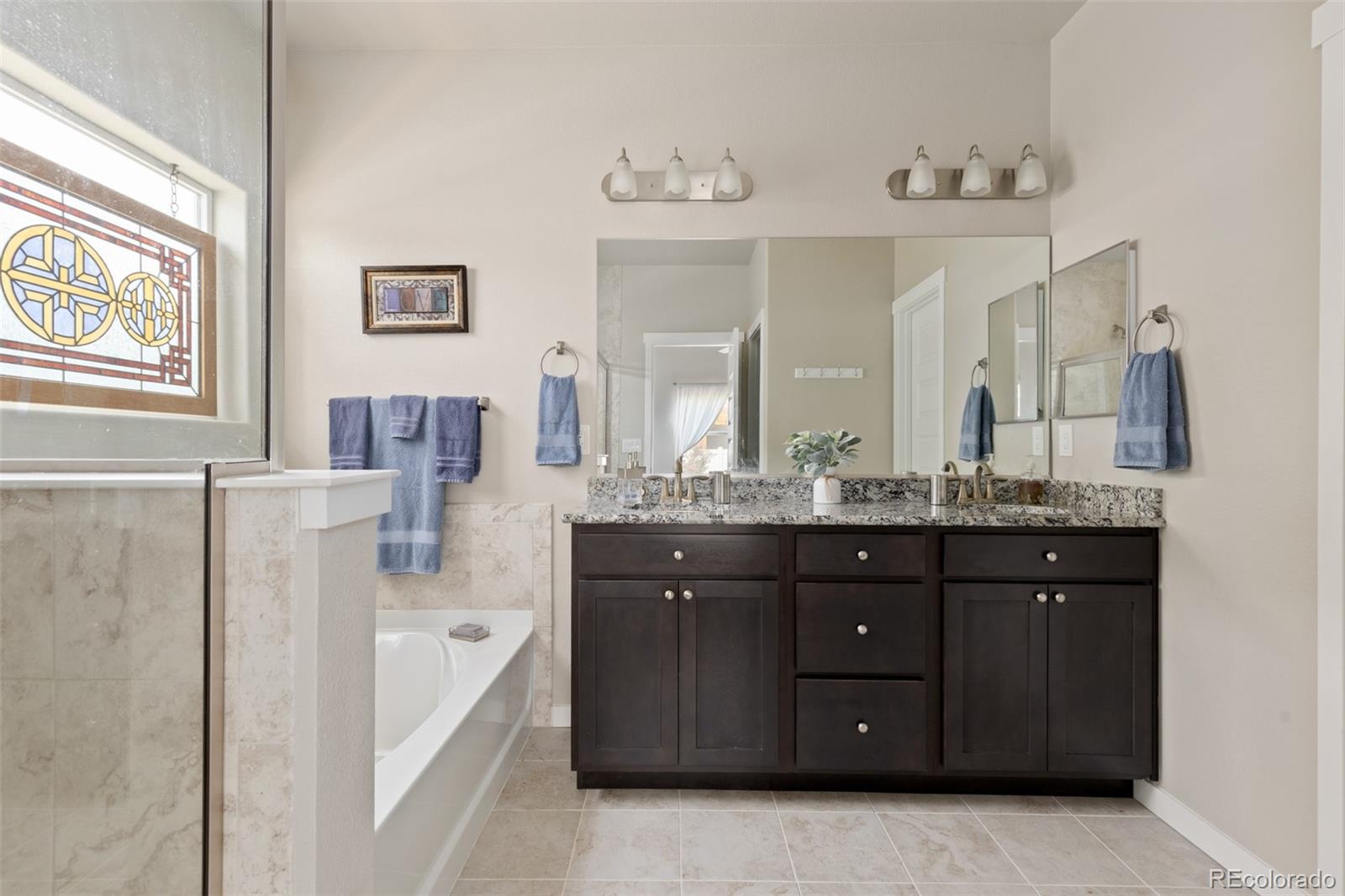 MLS Image #4 for 1254  coffman drive,berthoud, Colorado