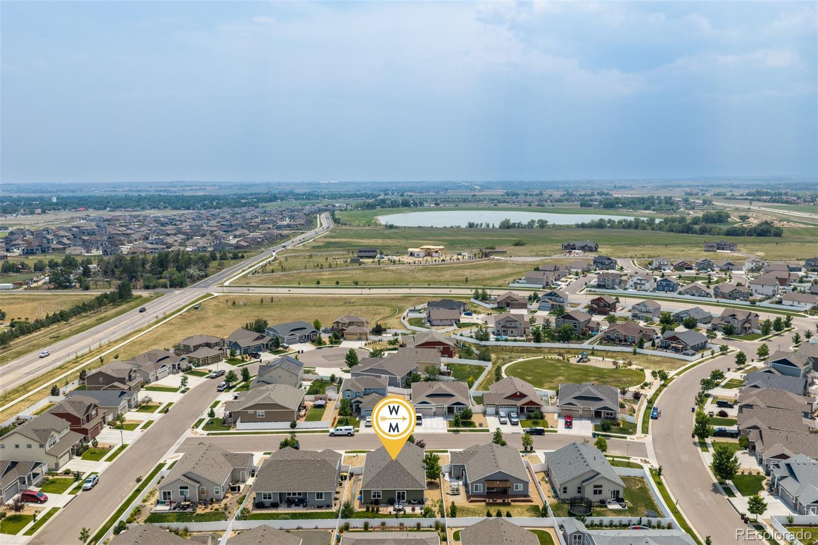 MLS Image #41 for 1254  coffman drive,berthoud, Colorado