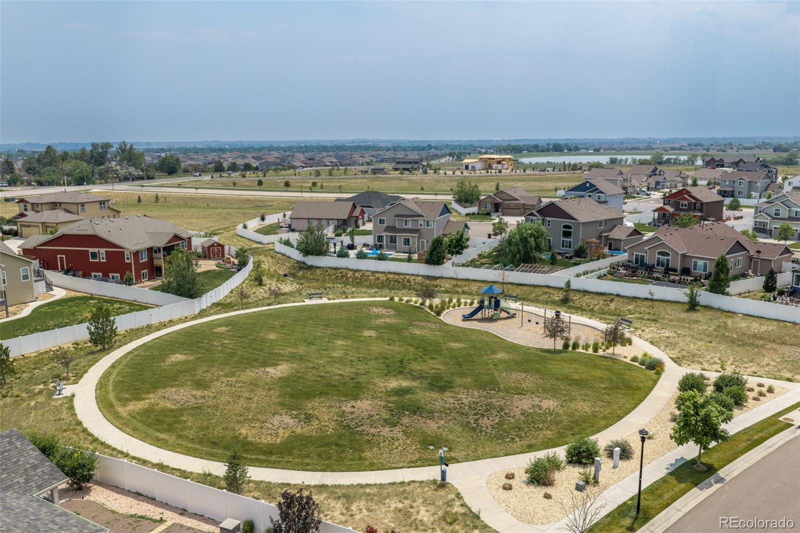 MLS Image #42 for 1254  coffman drive,berthoud, Colorado