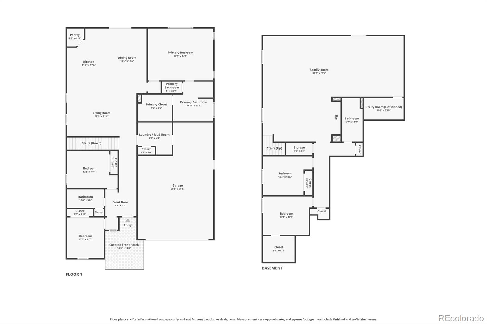 MLS Image #43 for 1254  coffman drive,berthoud, Colorado