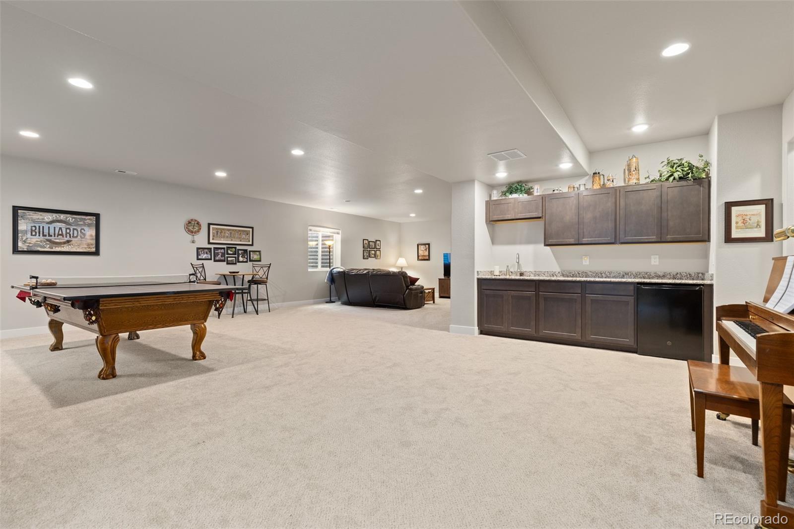 MLS Image #5 for 1254  coffman drive,berthoud, Colorado