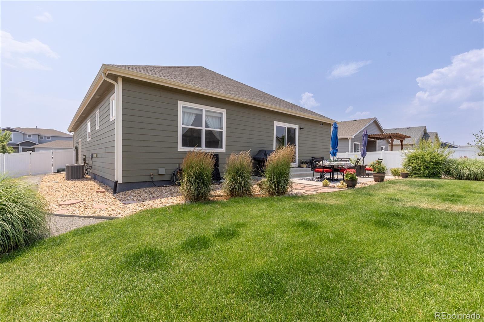 MLS Image #6 for 1254  coffman drive,berthoud, Colorado