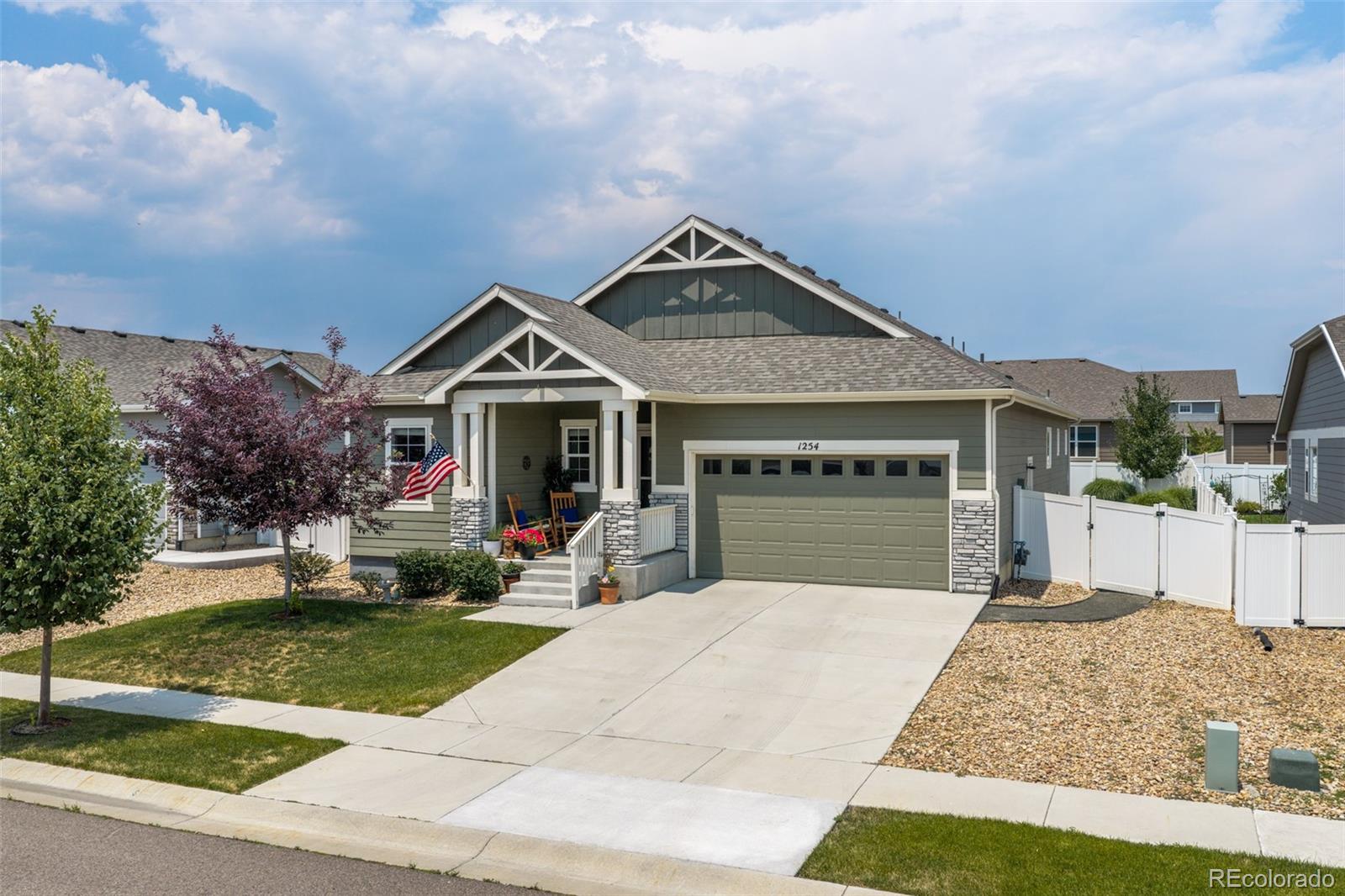 MLS Image #7 for 1254  coffman drive,berthoud, Colorado