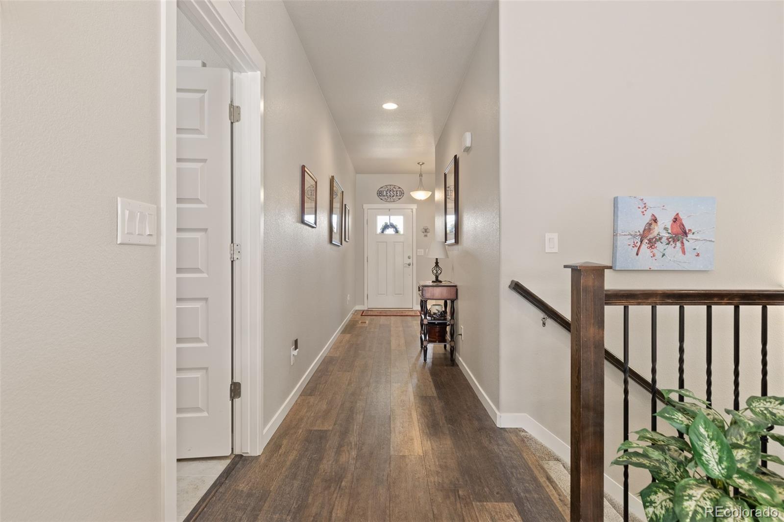 MLS Image #8 for 1254  coffman drive,berthoud, Colorado