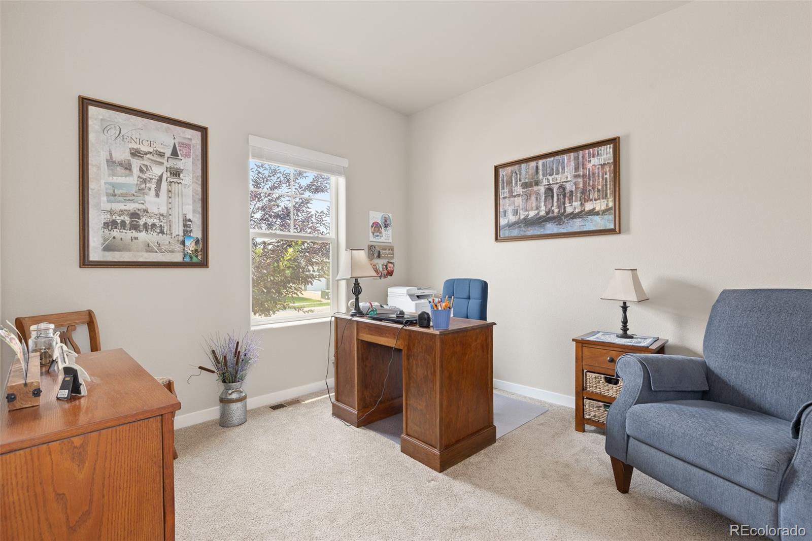 MLS Image #9 for 1254  coffman drive,berthoud, Colorado