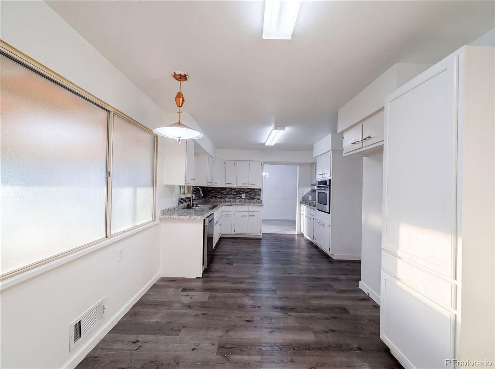 MLS Image #1 for 929  carol street,fort morgan, Colorado