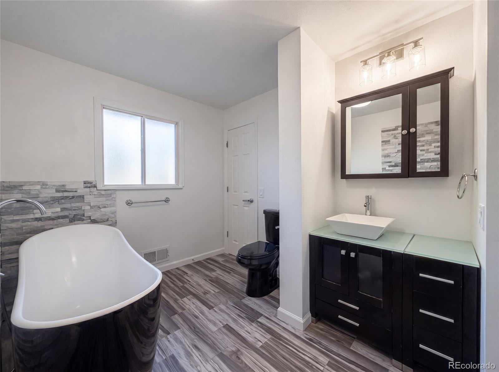 MLS Image #15 for 929  carol street,fort morgan, Colorado