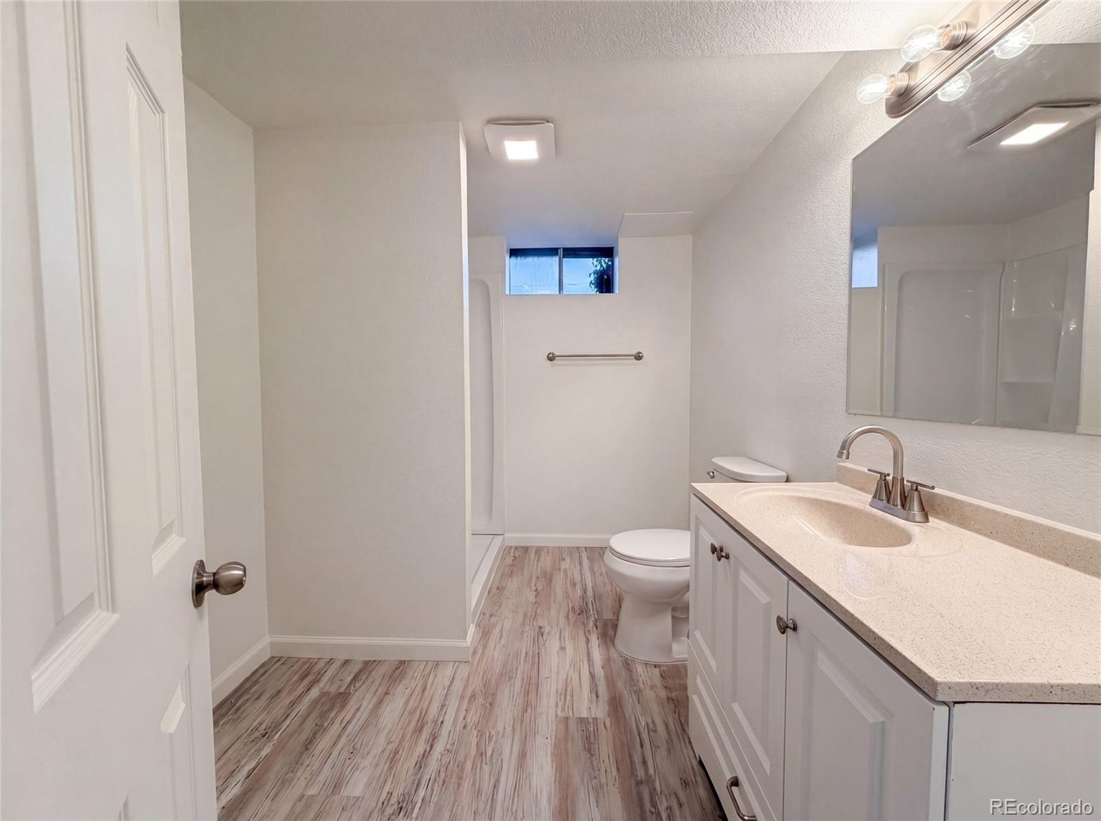 MLS Image #18 for 929  carol street,fort morgan, Colorado