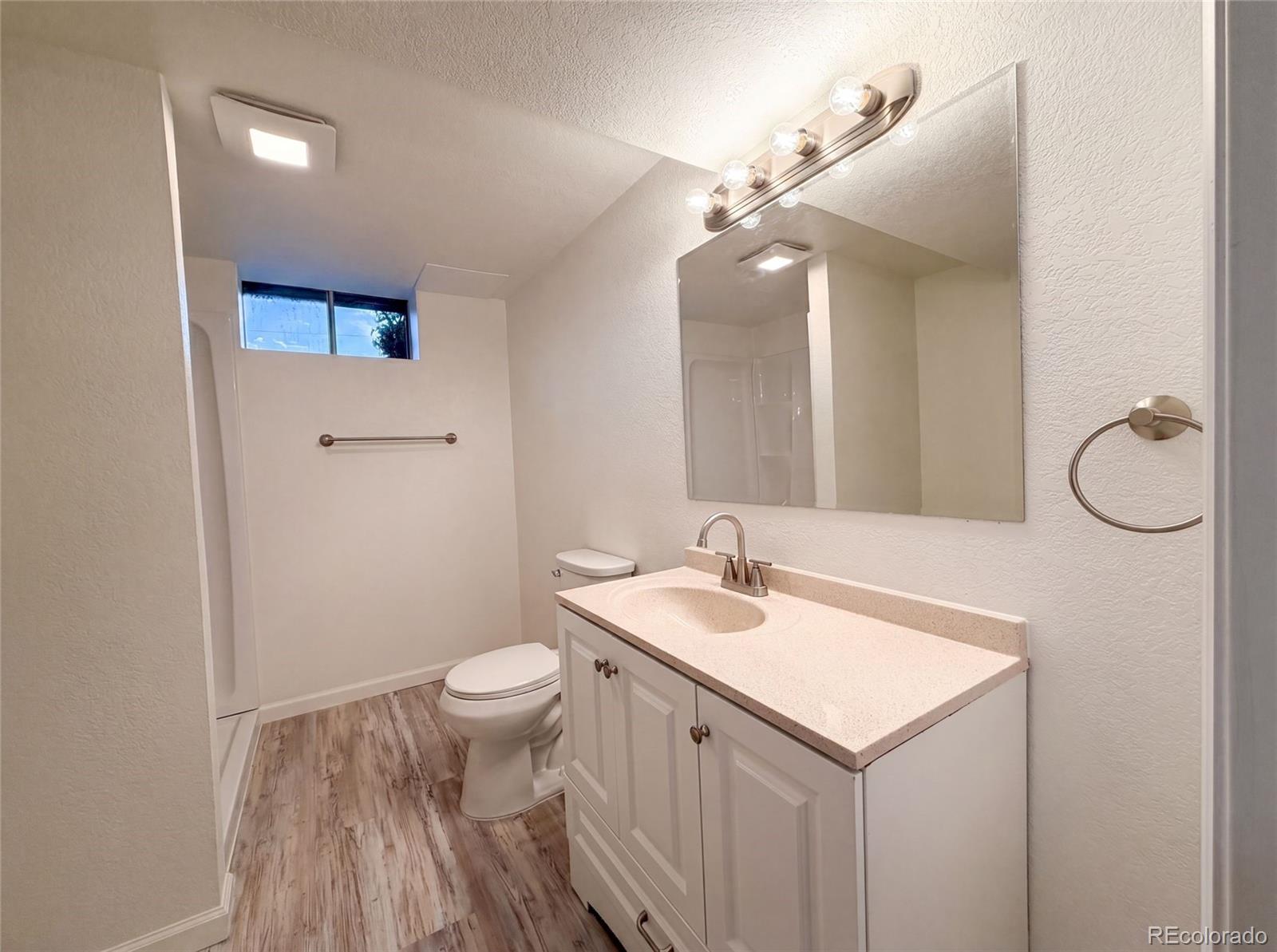 MLS Image #19 for 929  carol street,fort morgan, Colorado
