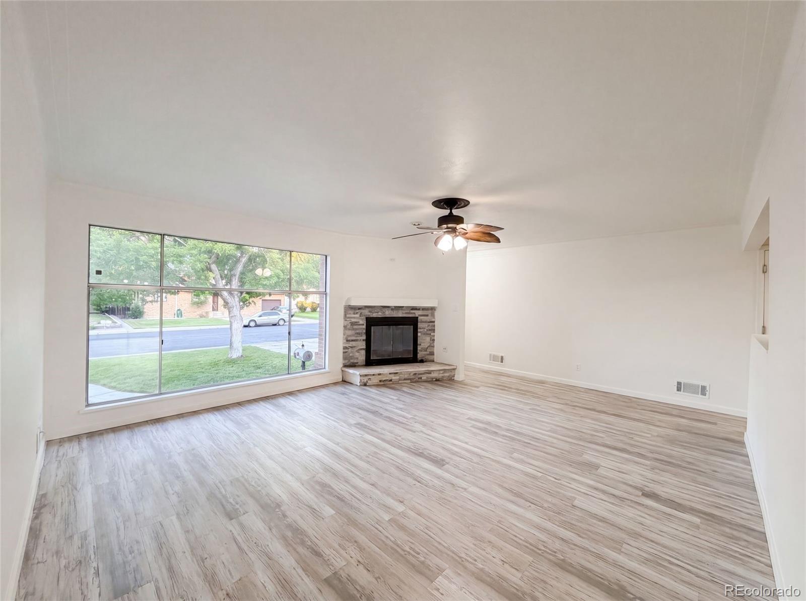 MLS Image #2 for 929  carol street,fort morgan, Colorado