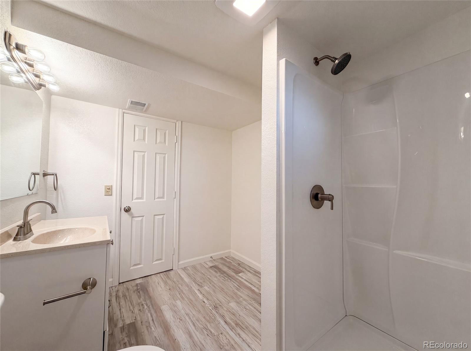 MLS Image #21 for 929  carol street,fort morgan, Colorado