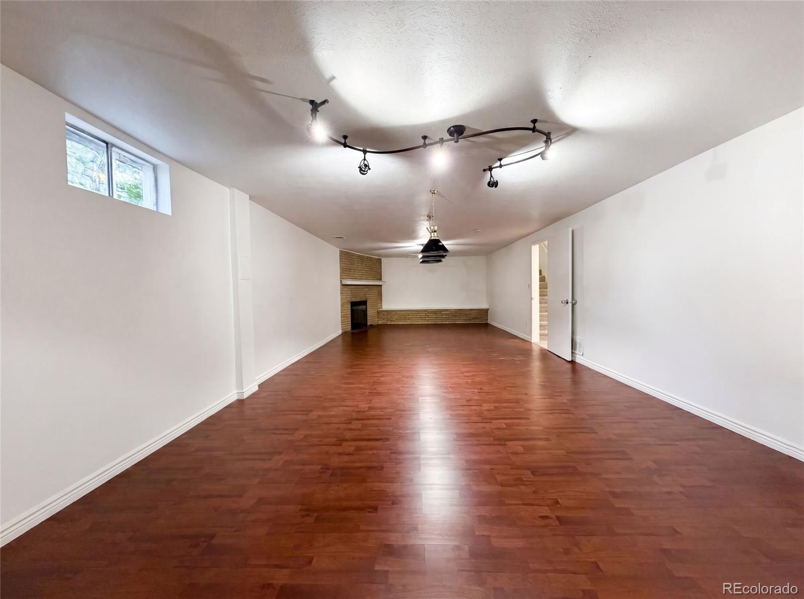 MLS Image #22 for 929  carol street,fort morgan, Colorado