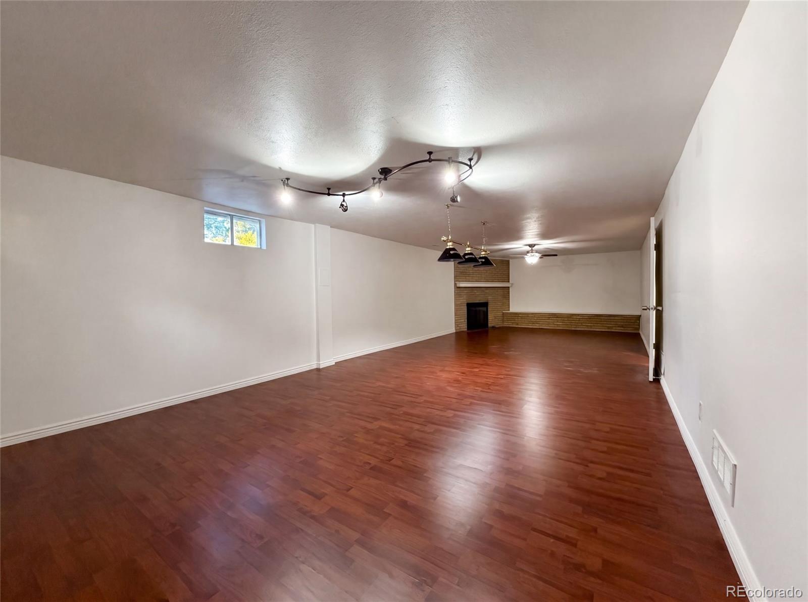 MLS Image #23 for 929  carol street,fort morgan, Colorado