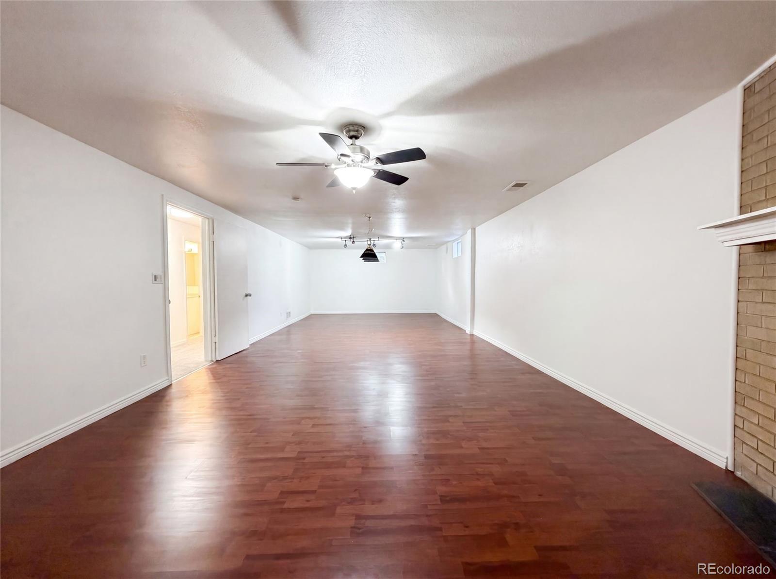 MLS Image #24 for 929  carol street,fort morgan, Colorado