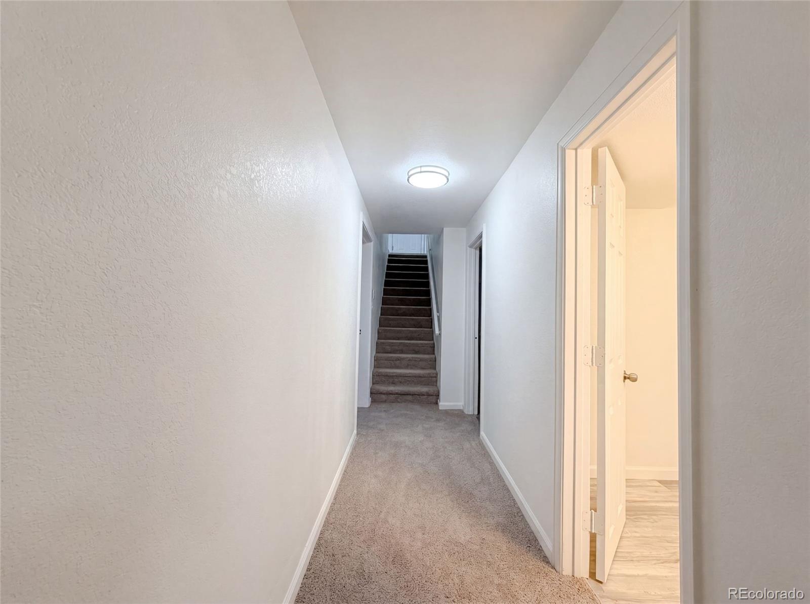 MLS Image #25 for 929  carol street,fort morgan, Colorado