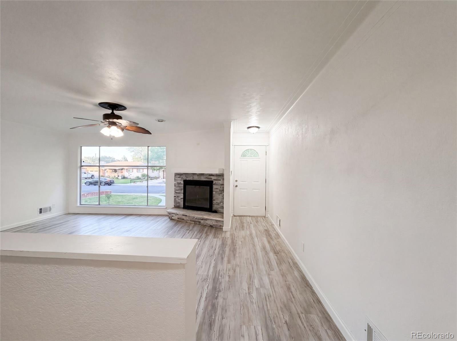 MLS Image #26 for 929  carol street,fort morgan, Colorado