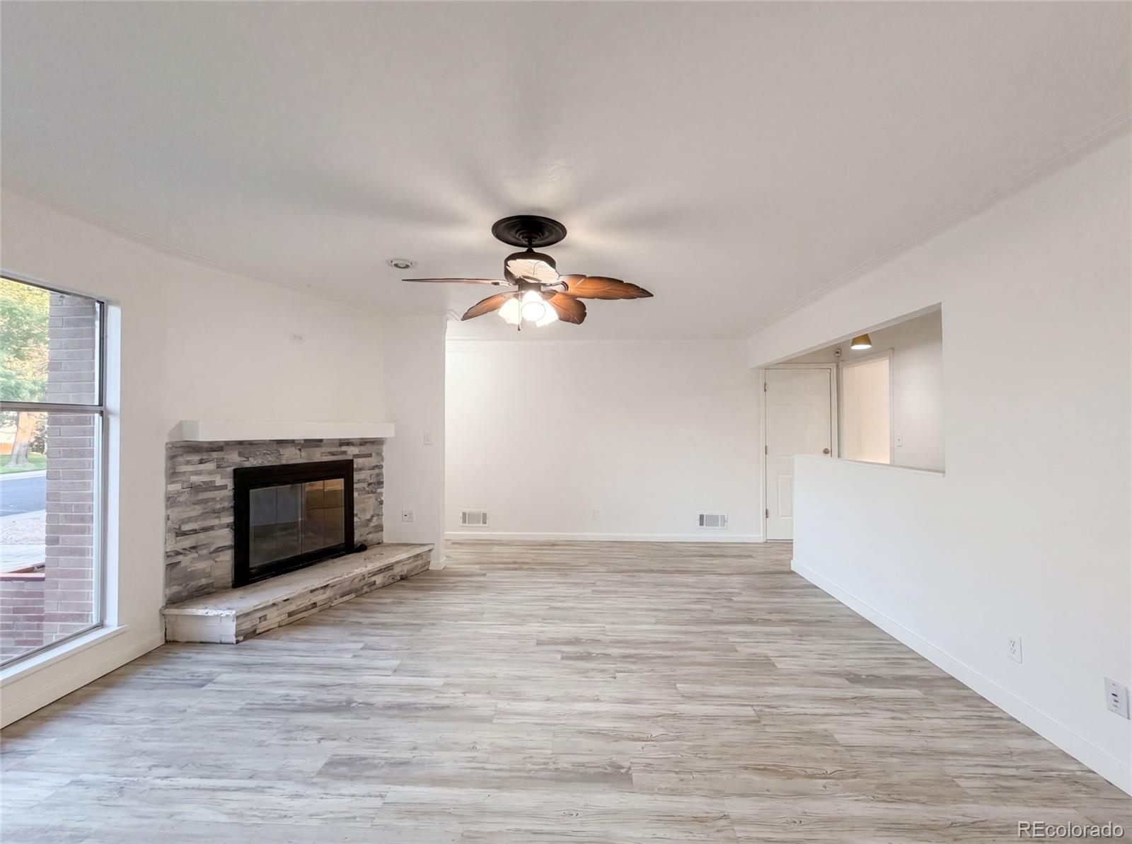 MLS Image #27 for 929  carol street,fort morgan, Colorado