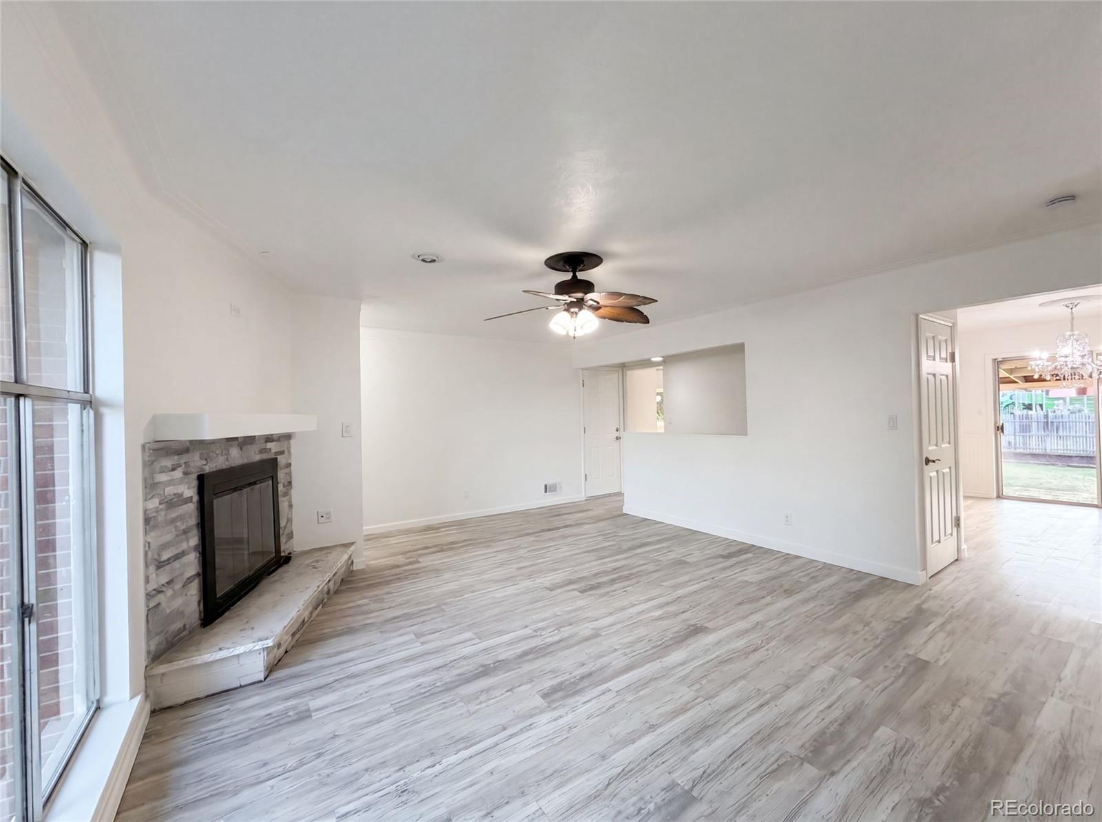 MLS Image #28 for 929  carol street,fort morgan, Colorado