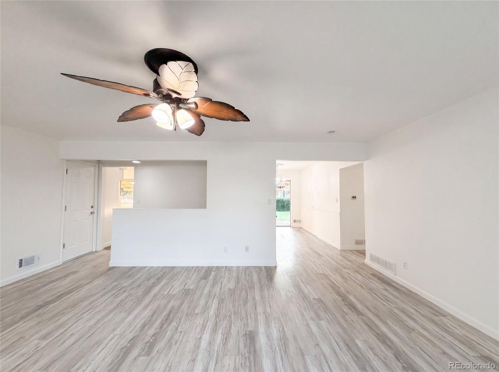 MLS Image #29 for 929  carol street,fort morgan, Colorado