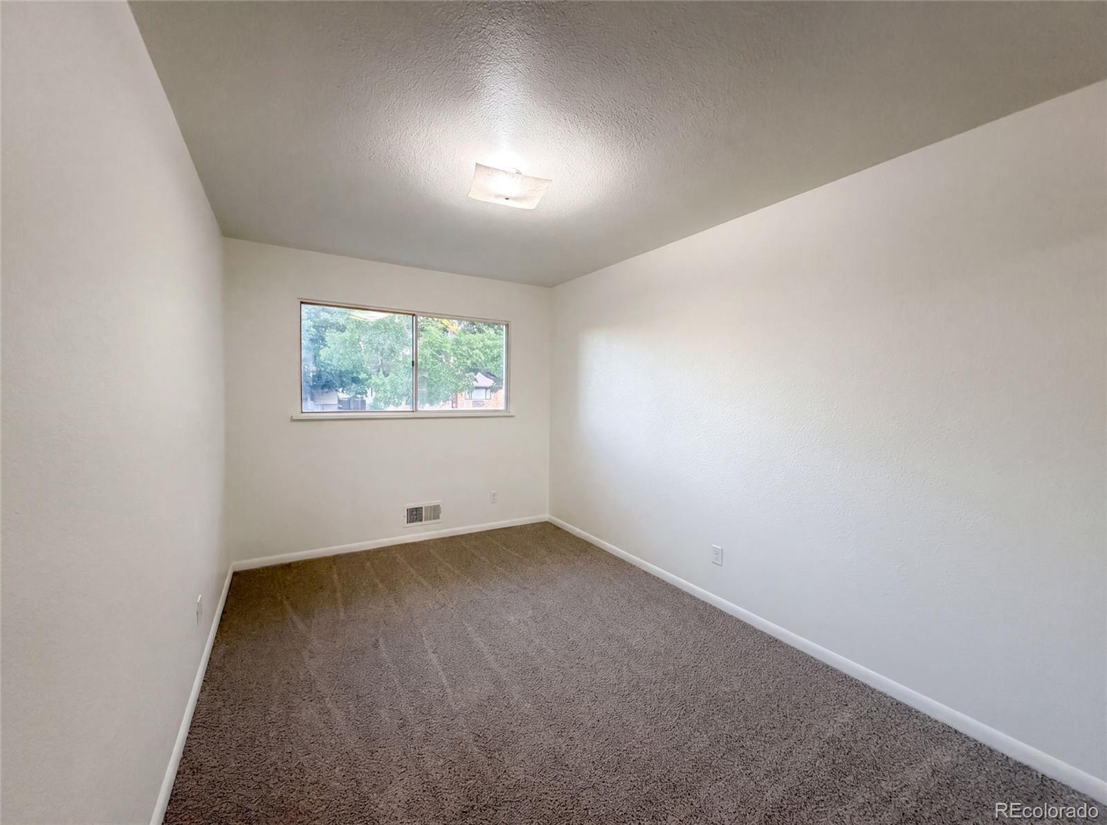 MLS Image #3 for 929  carol street,fort morgan, Colorado