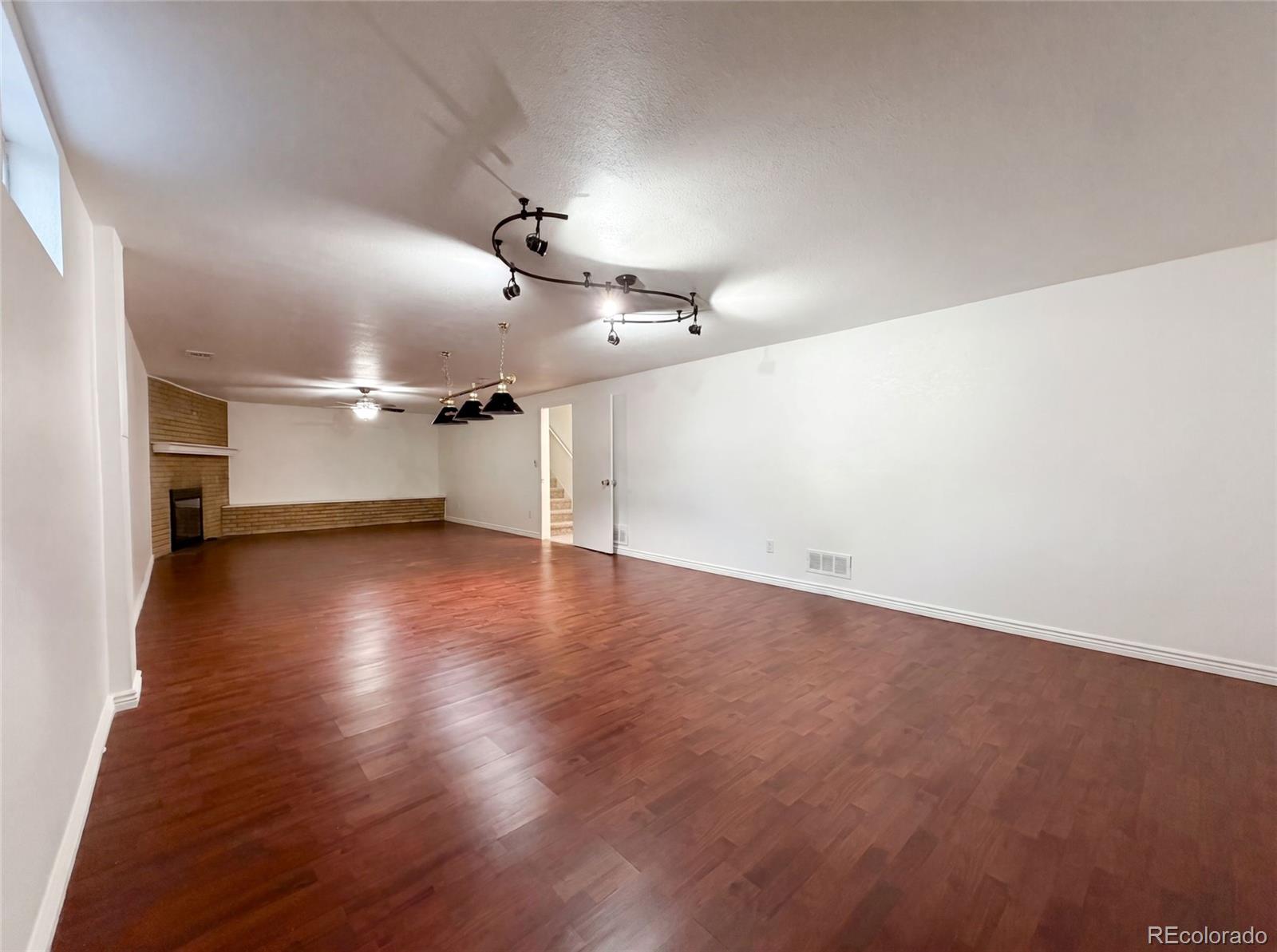 MLS Image #30 for 929  carol street,fort morgan, Colorado