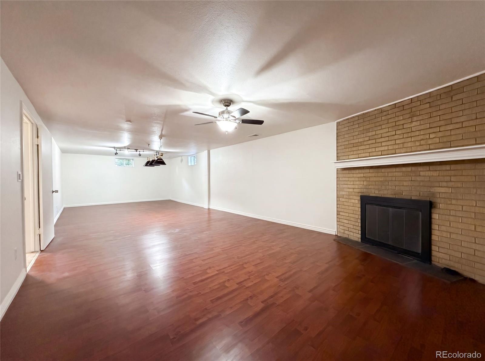 MLS Image #31 for 929  carol street,fort morgan, Colorado