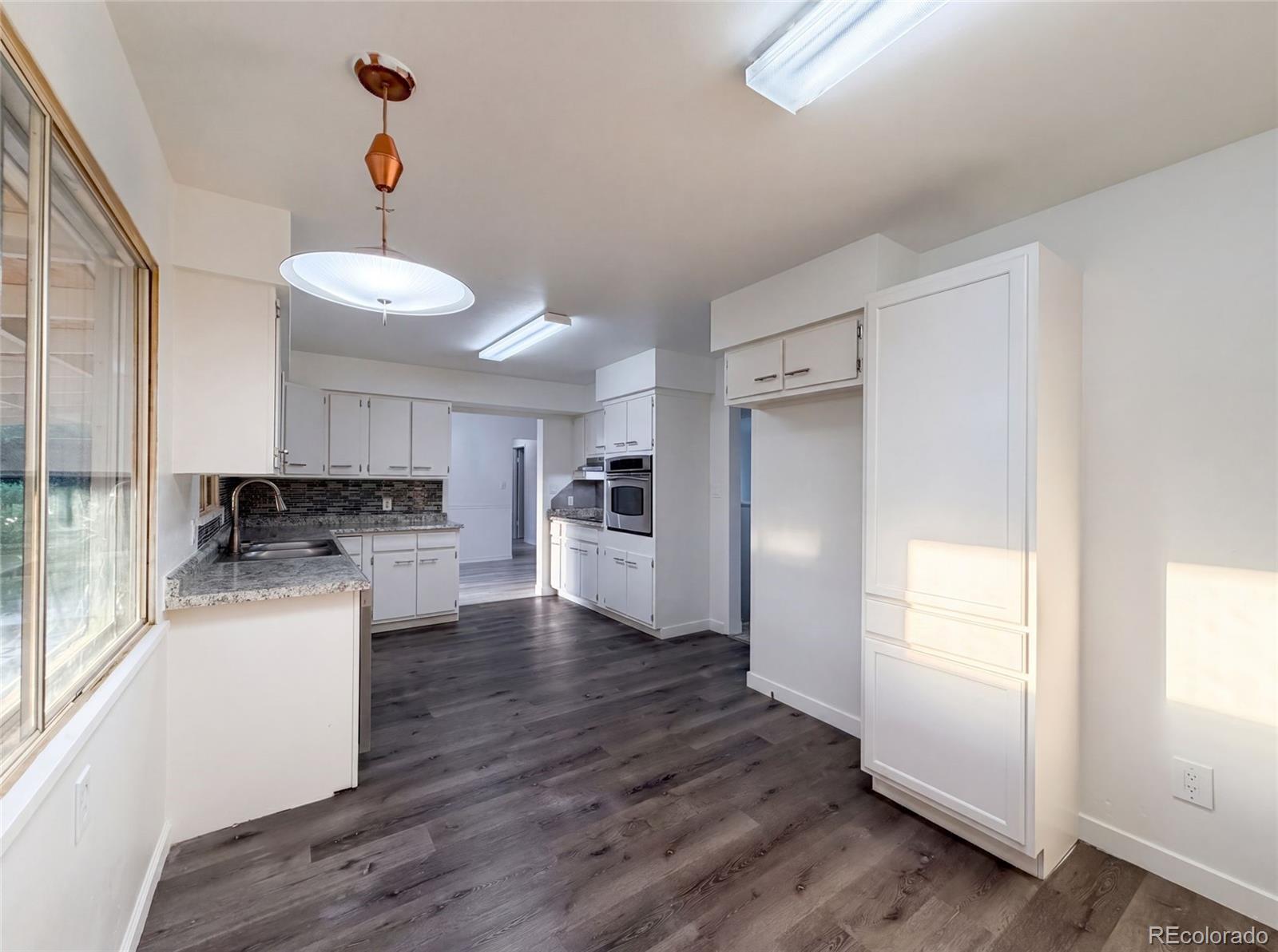 MLS Image #32 for 929  carol street,fort morgan, Colorado