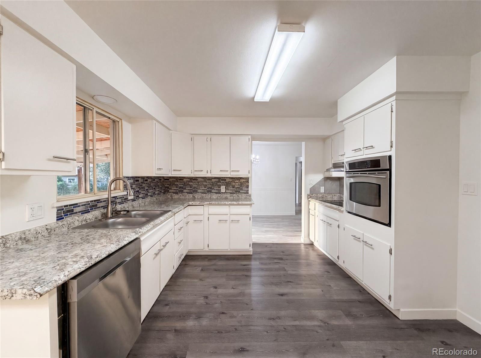 MLS Image #33 for 929  carol street,fort morgan, Colorado