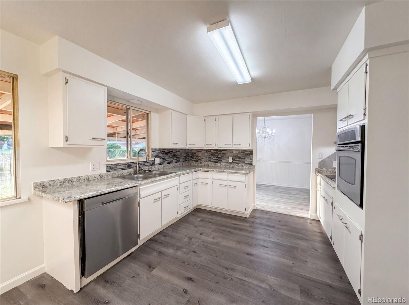 MLS Image #34 for 929  carol street,fort morgan, Colorado