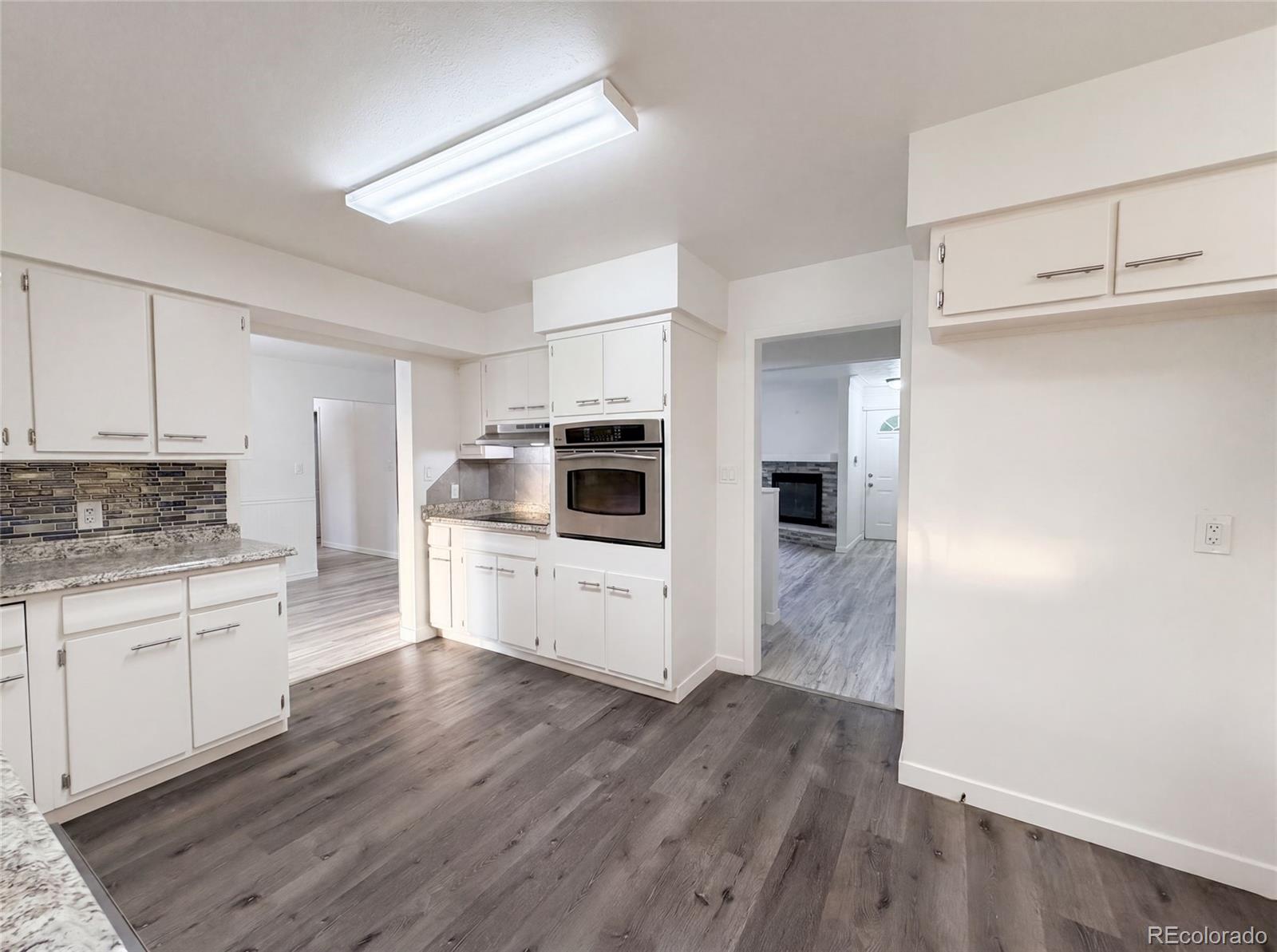 MLS Image #35 for 929  carol street,fort morgan, Colorado