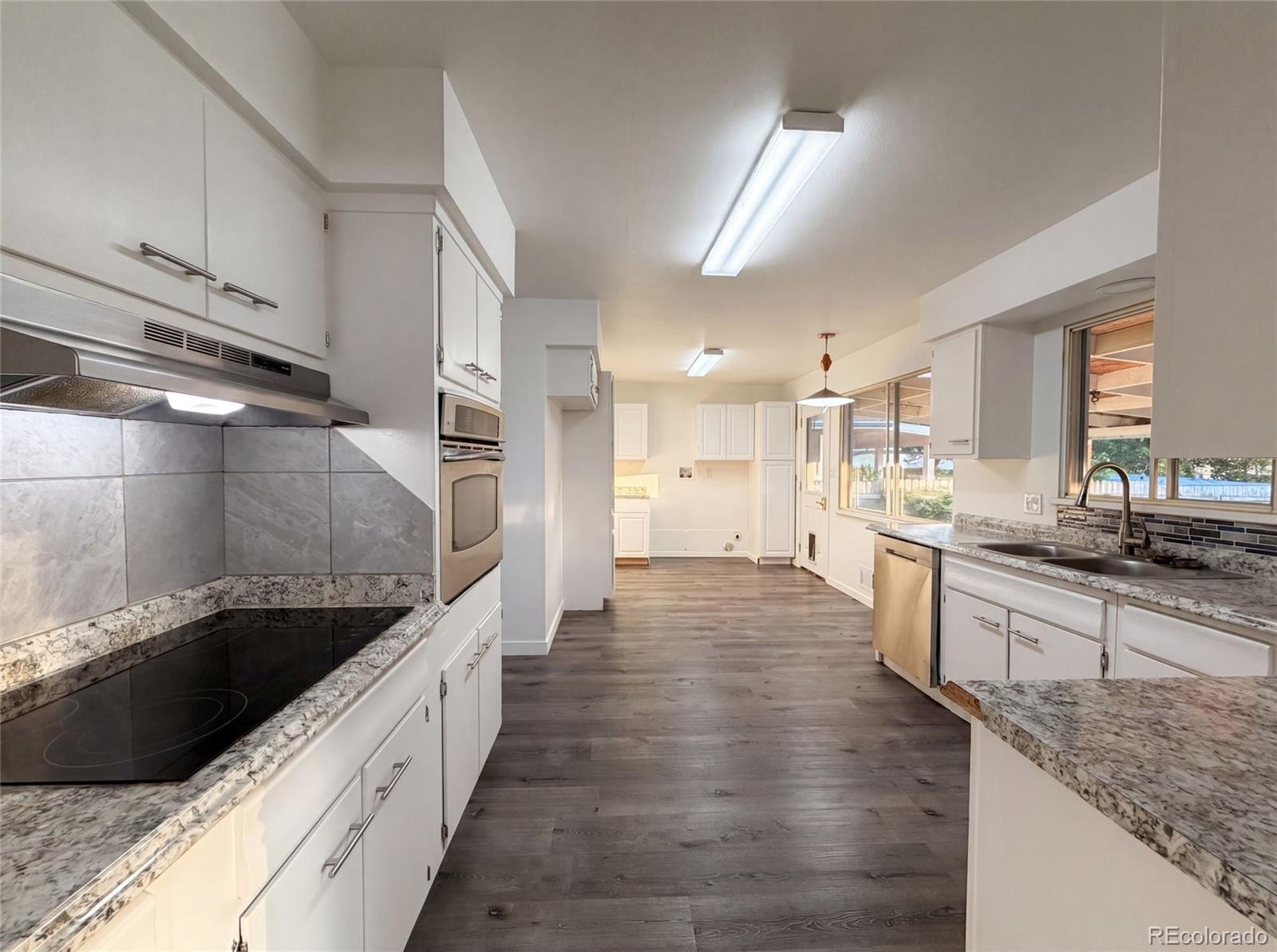 MLS Image #36 for 929  carol street,fort morgan, Colorado