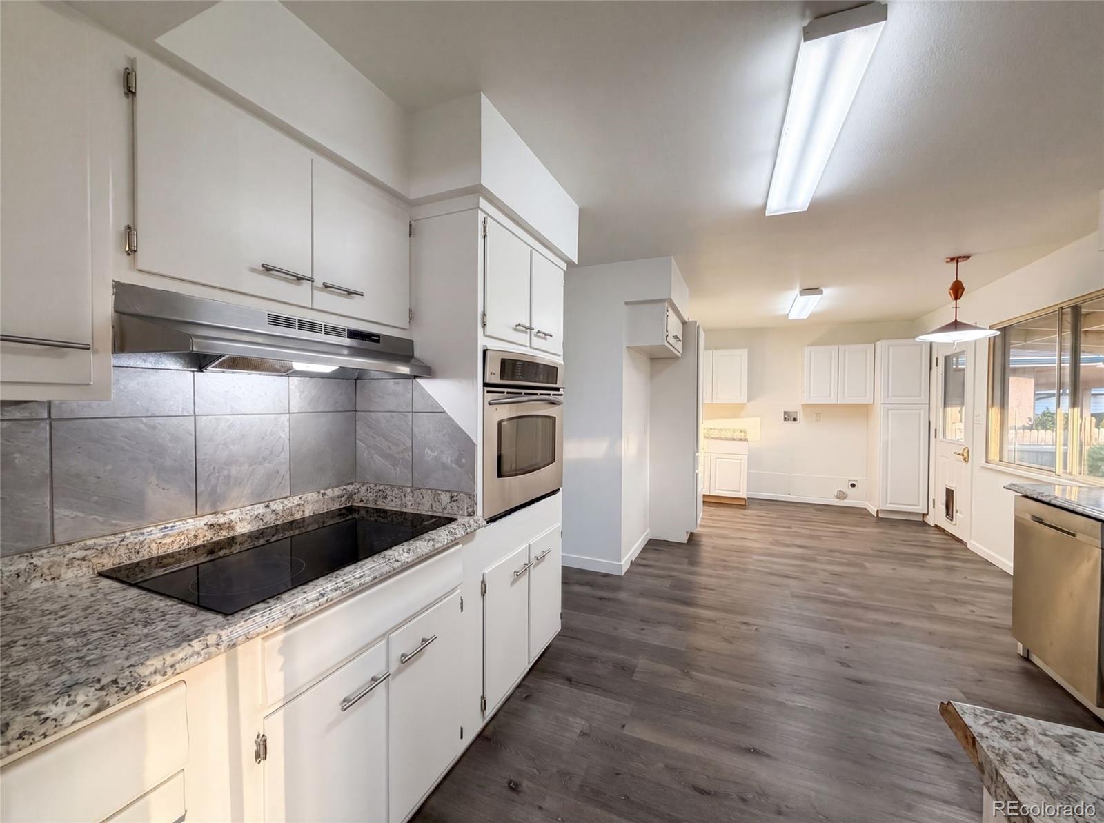 MLS Image #37 for 929  carol street,fort morgan, Colorado