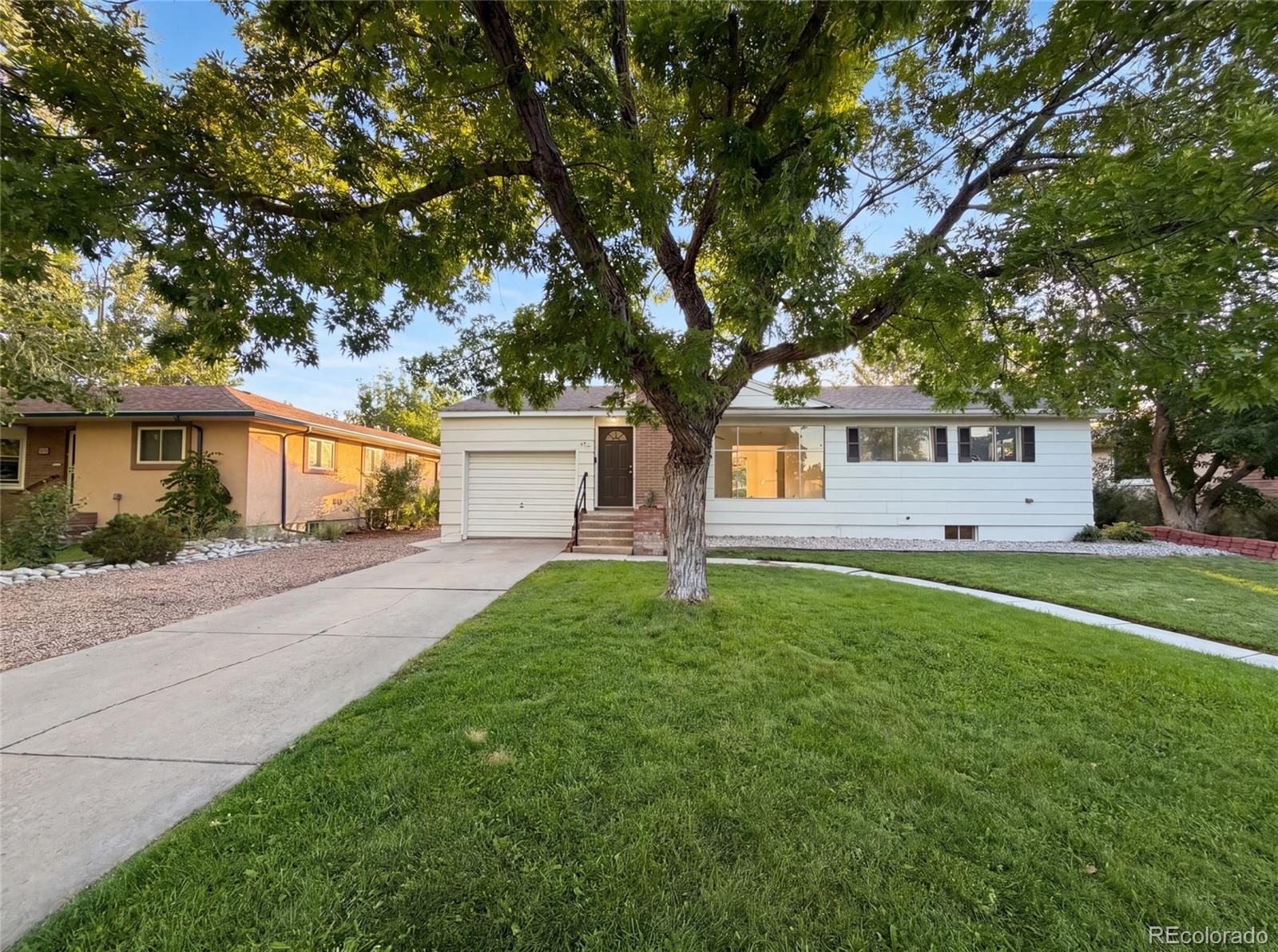 MLS Image #38 for 929  carol street,fort morgan, Colorado