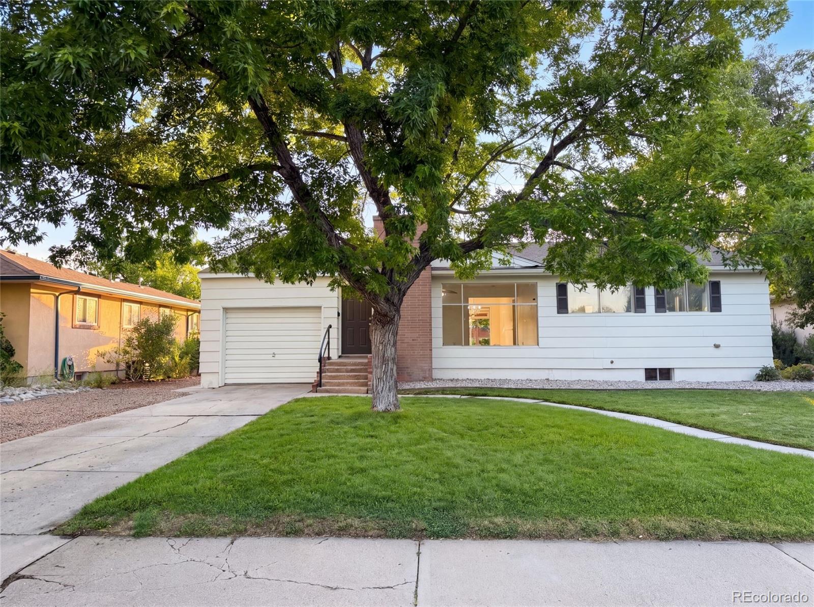 MLS Image #39 for 929  carol street,fort morgan, Colorado