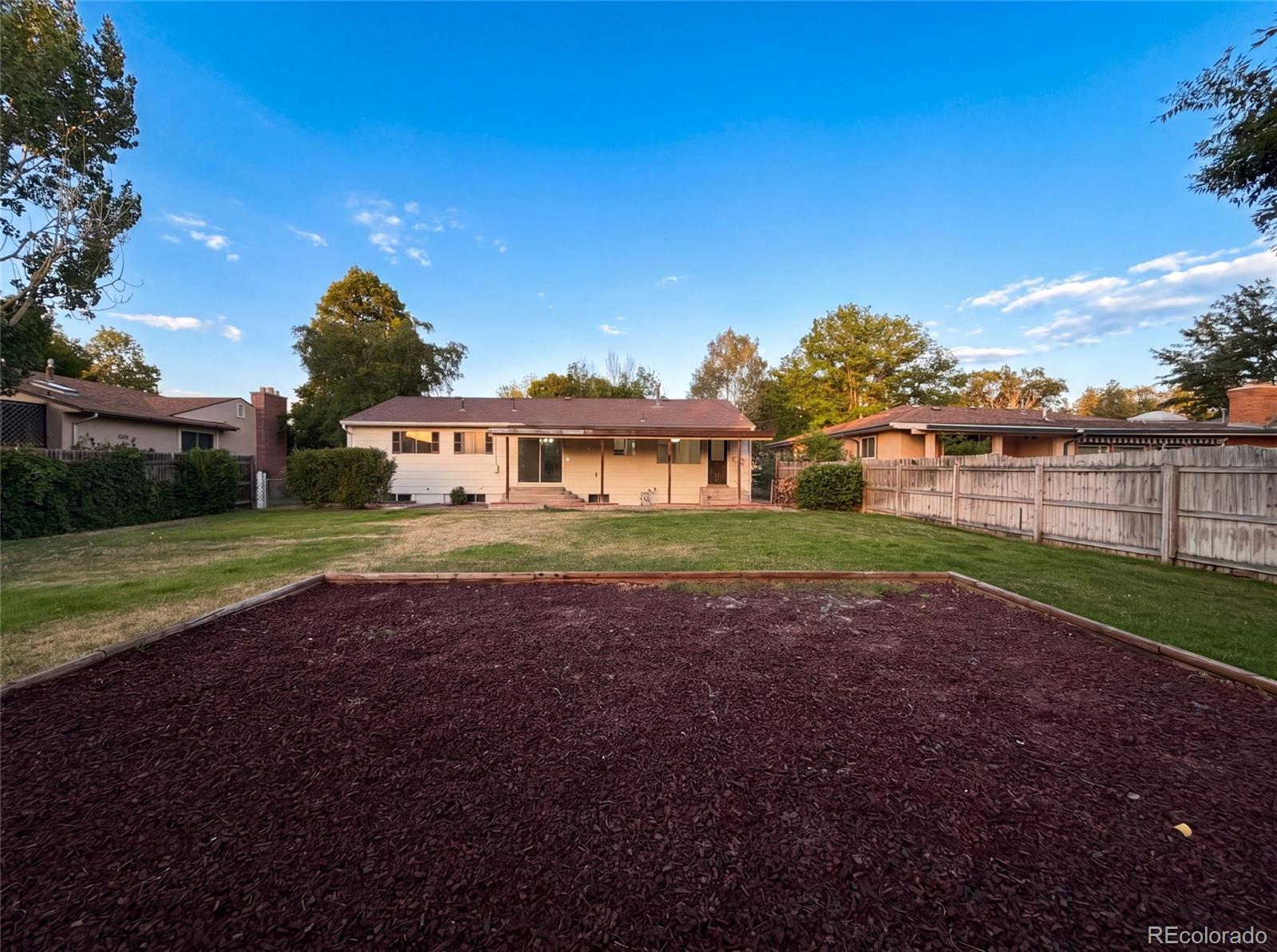 MLS Image #4 for 929  carol street,fort morgan, Colorado