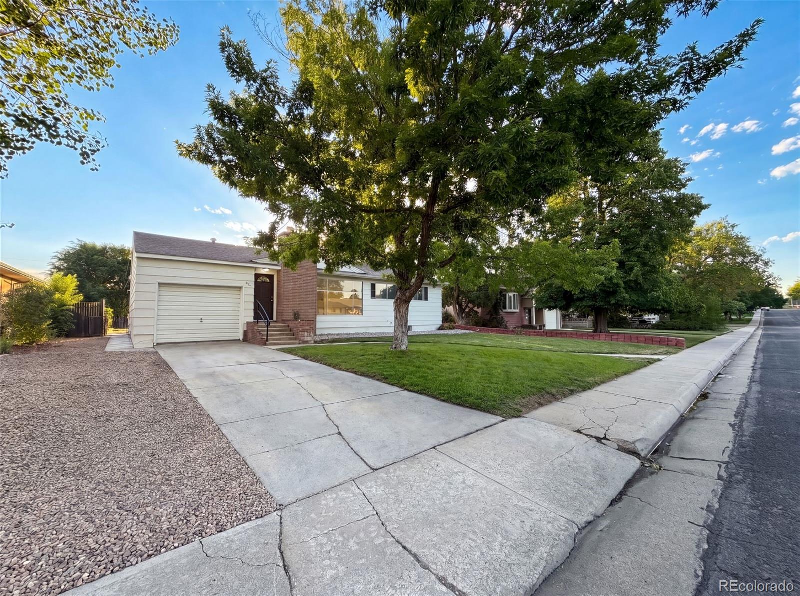 MLS Image #40 for 929  carol street,fort morgan, Colorado