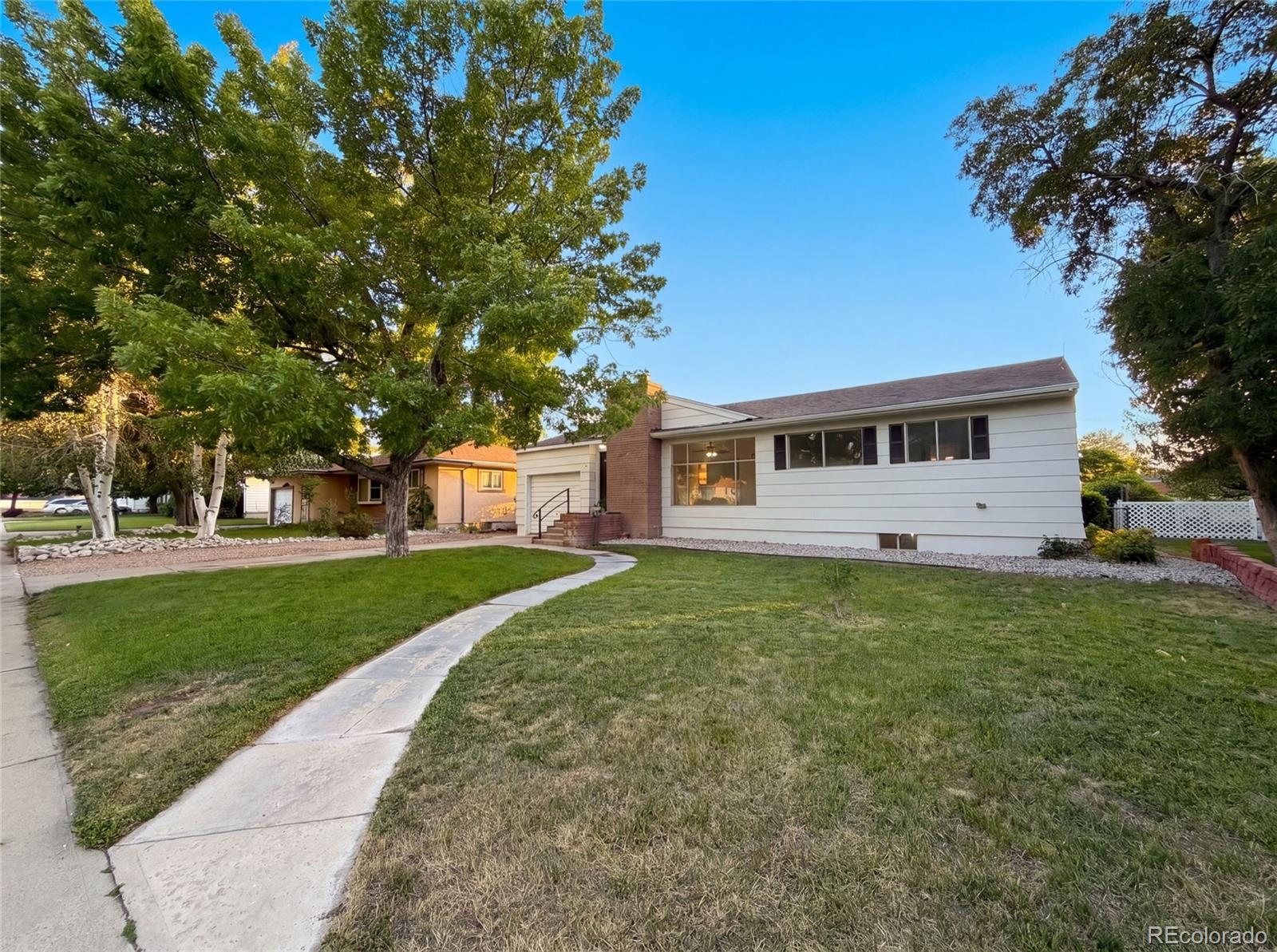 MLS Image #41 for 929  carol street,fort morgan, Colorado