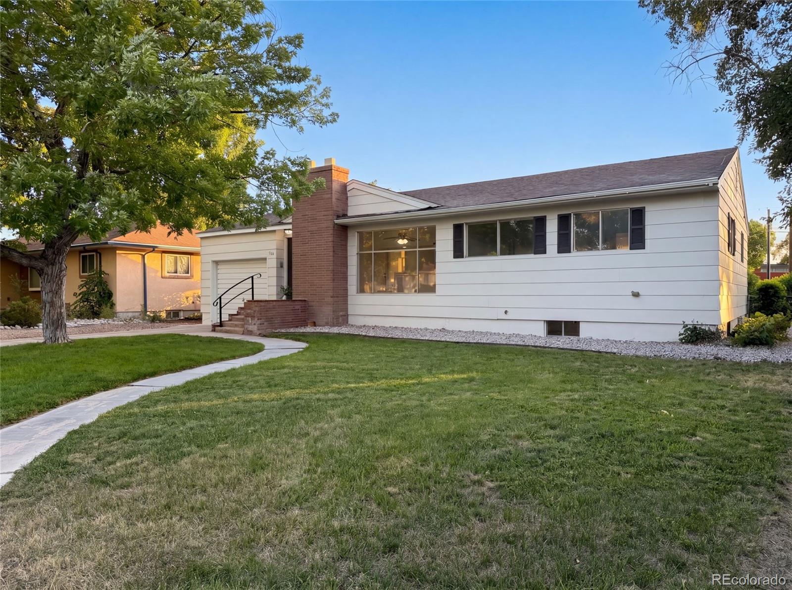 MLS Image #42 for 929  carol street,fort morgan, Colorado