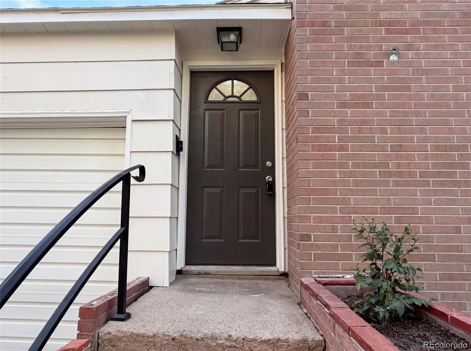 MLS Image #43 for 929  carol street,fort morgan, Colorado