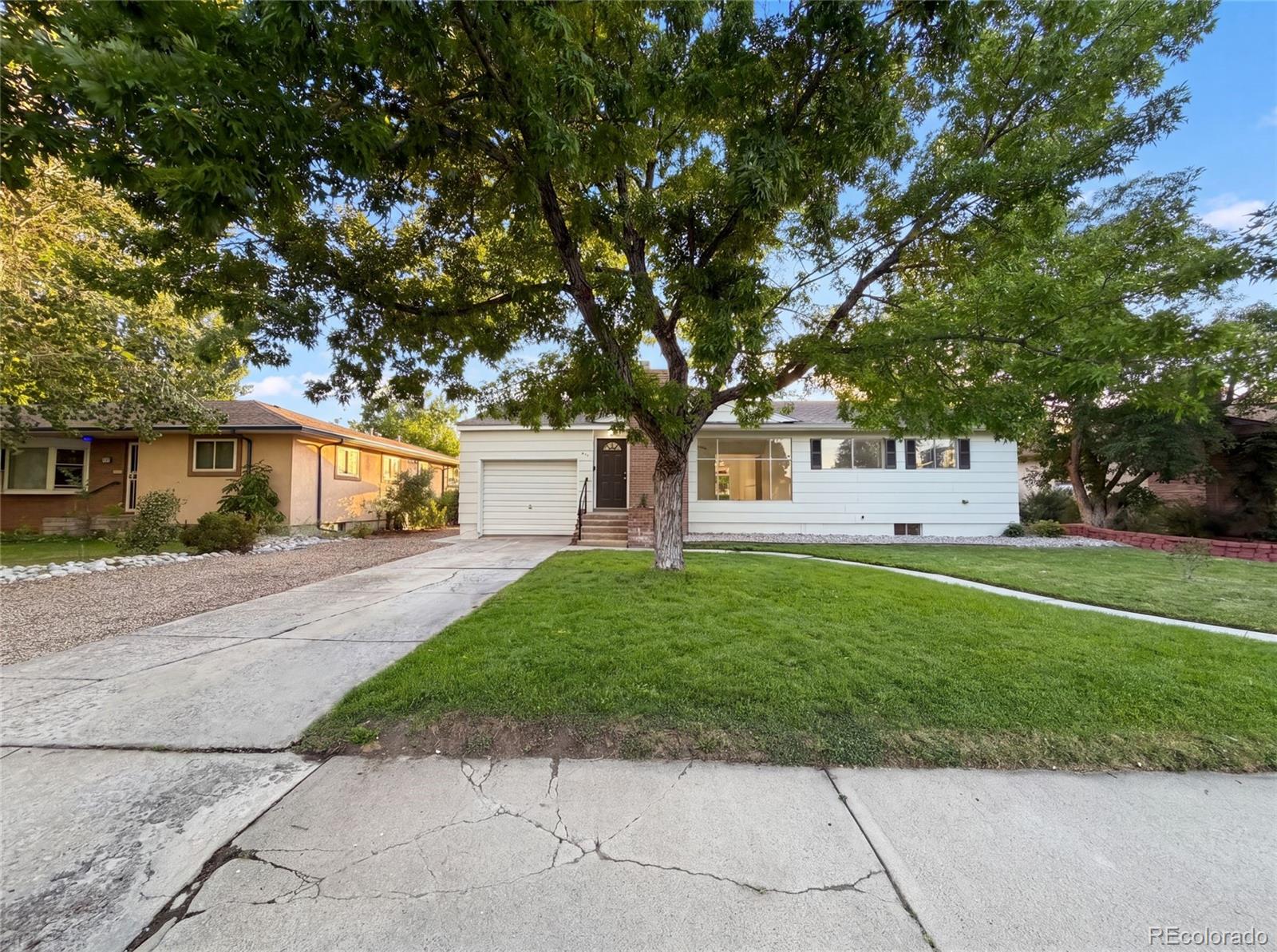 MLS Image #44 for 929  carol street,fort morgan, Colorado