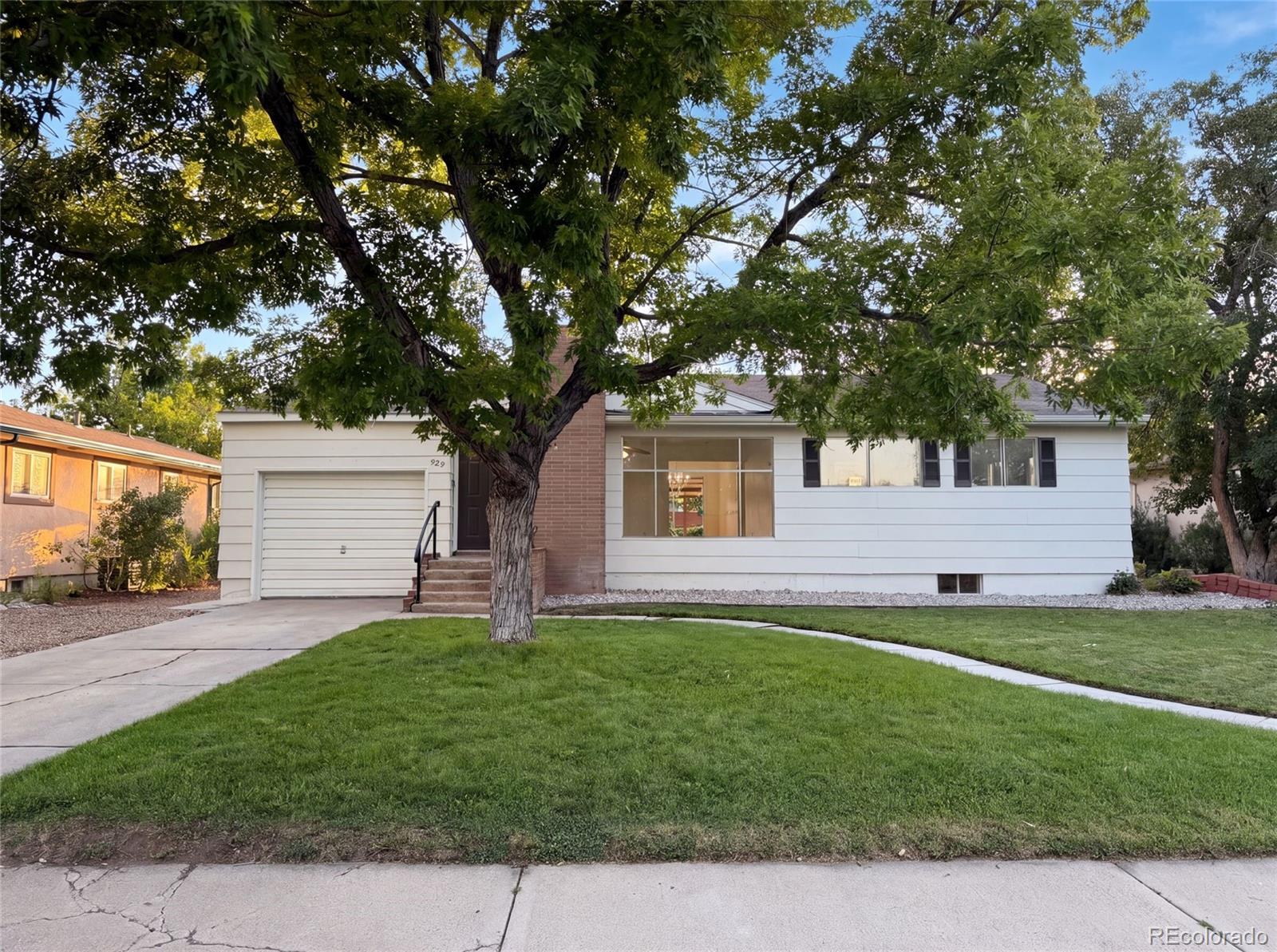 MLS Image #45 for 929  carol street,fort morgan, Colorado