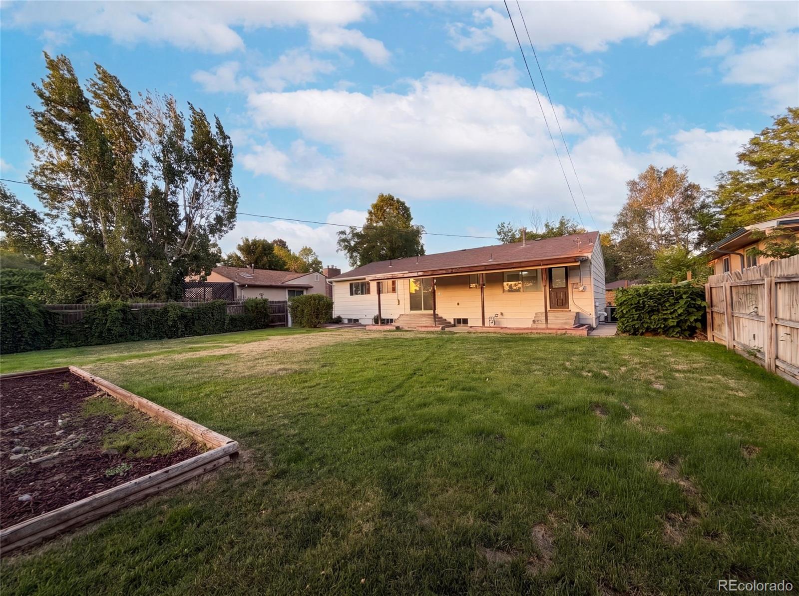 MLS Image #46 for 929  carol street,fort morgan, Colorado