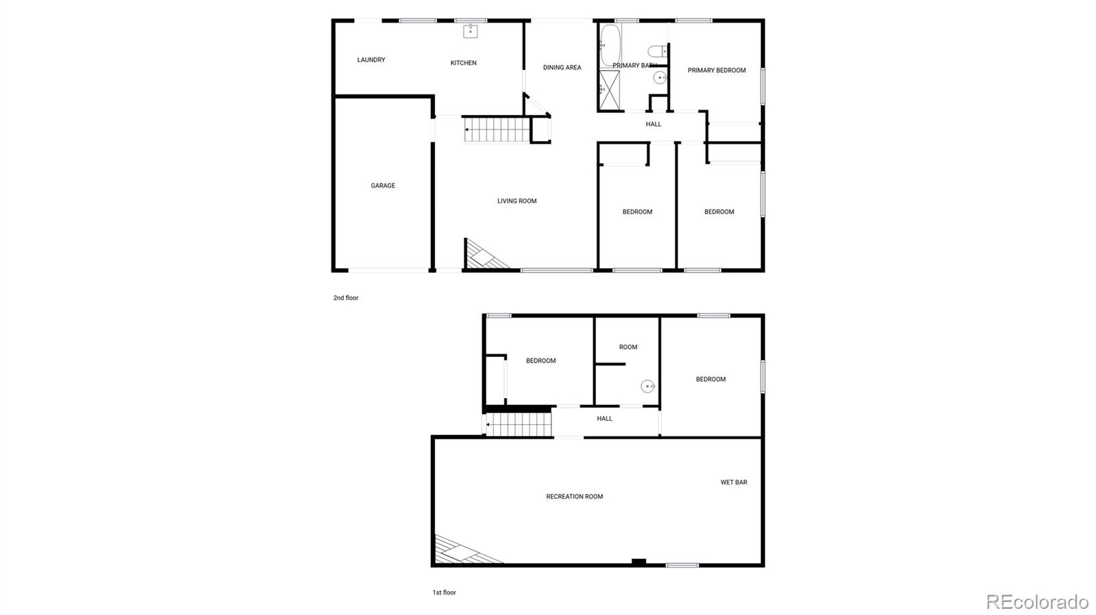 MLS Image #49 for 929  carol street,fort morgan, Colorado