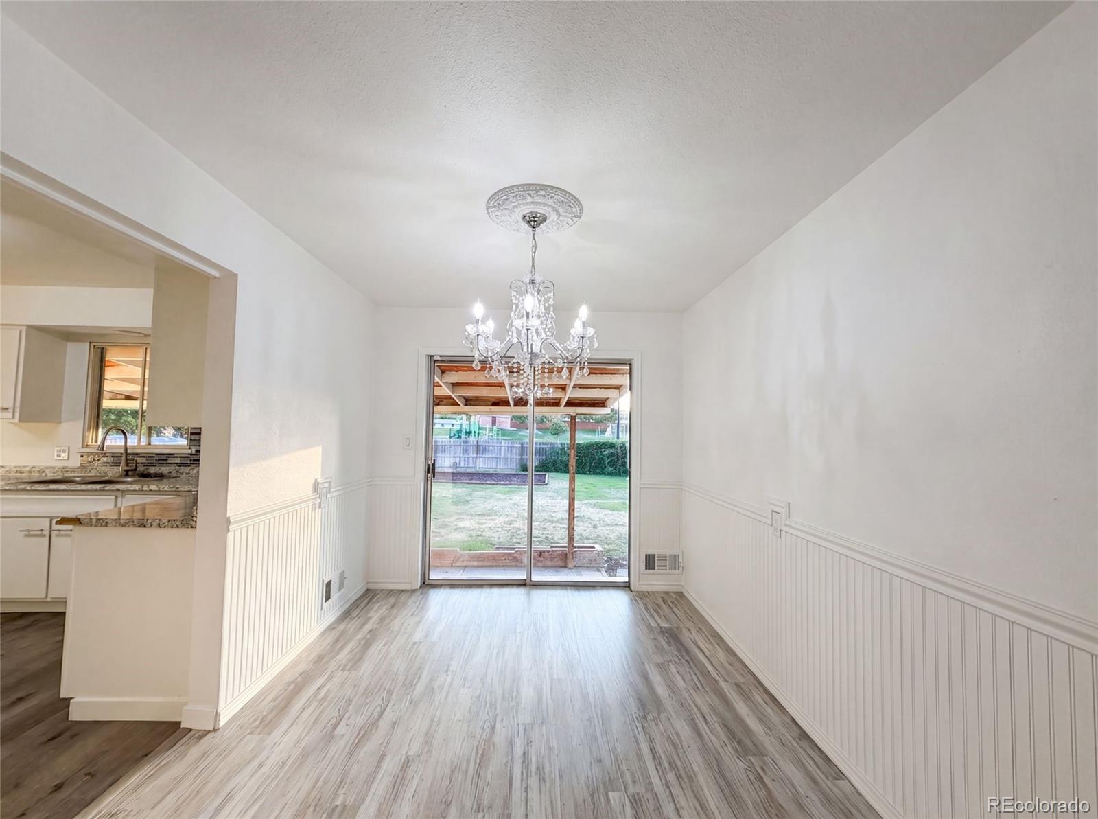 MLS Image #5 for 929  carol street,fort morgan, Colorado