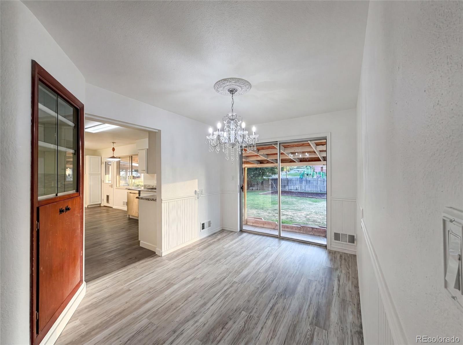 MLS Image #6 for 929  carol street,fort morgan, Colorado