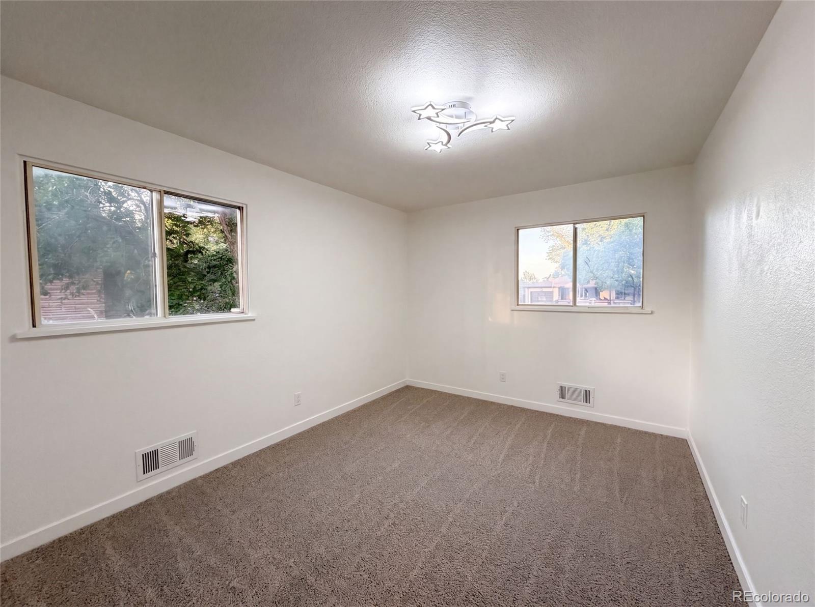 MLS Image #7 for 929  carol street,fort morgan, Colorado
