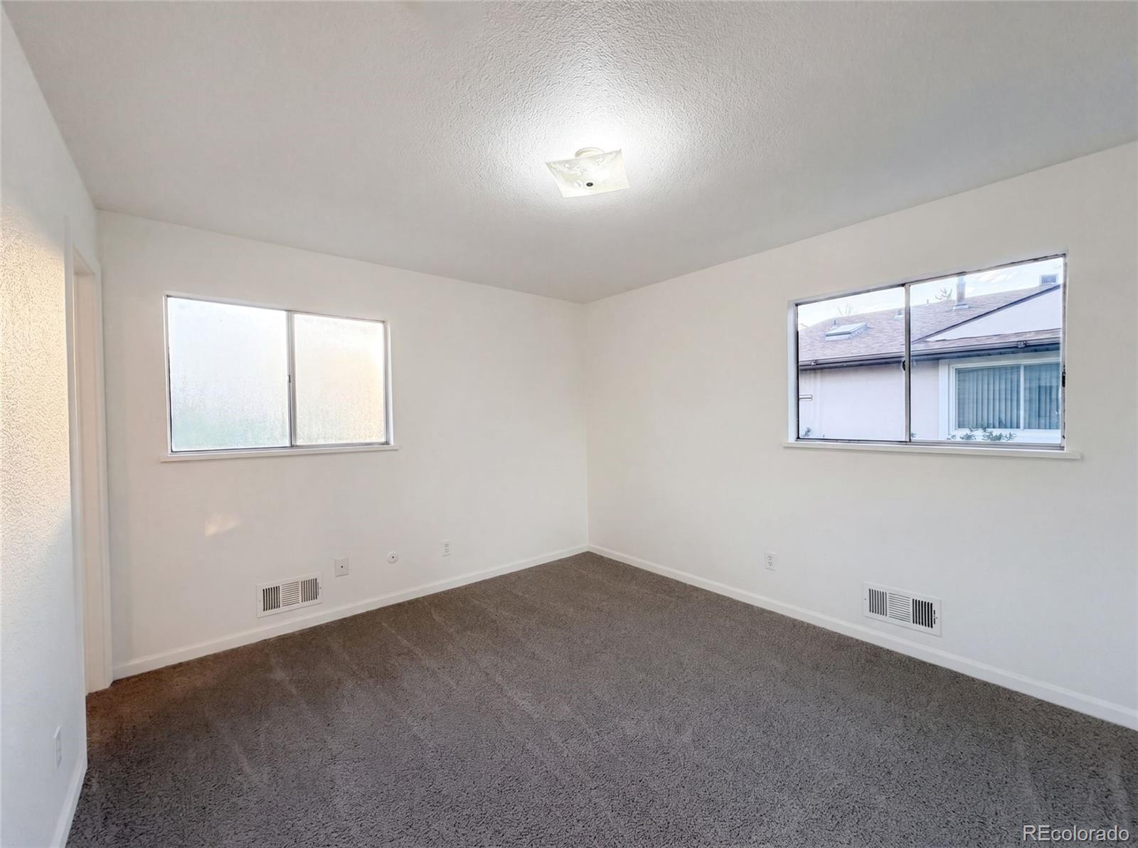 MLS Image #8 for 929  carol street,fort morgan, Colorado