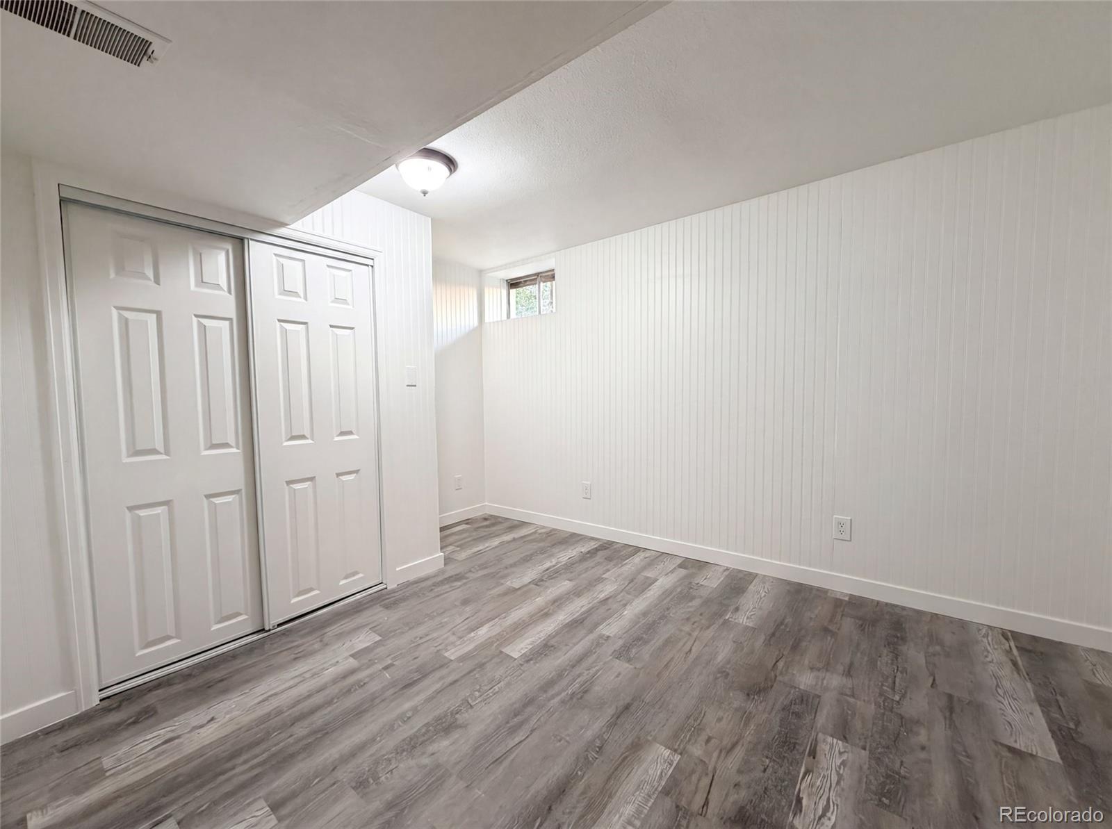 MLS Image #9 for 929  carol street,fort morgan, Colorado