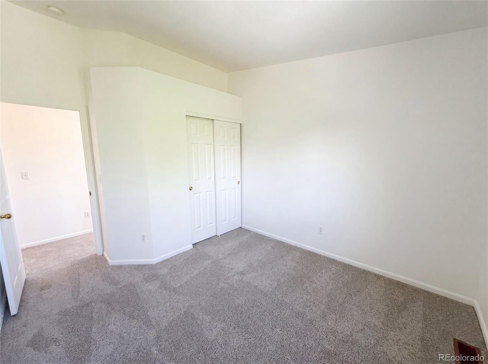 MLS Image #10 for 7190  pine hills way,littleton, Colorado